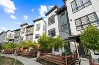 41 7177 194A STREET - thumbnail 32