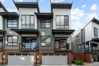 41 7177 194A STREET - thumbnail 34