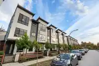 41 7177 194A STREET - thumbnail 36
