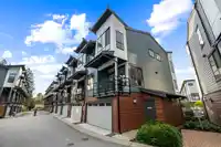 41 7177 194A STREET - thumbnail 37
