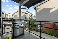 41 7177 194A STREET - thumbnail 10