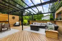 6228 172 STREET - thumbnail 1