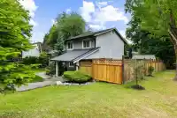 6228 172 STREET - thumbnail 2