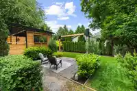6228 172 STREET - thumbnail 12