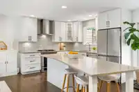 6228 172 STREET - thumbnail 17