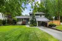 6228 172 STREET - thumbnail 3