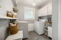 6228 172 STREET - thumbnail 27