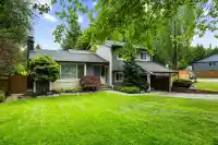 6228 172 STREET - thumbnail 4