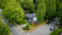 6228 172 STREET - thumbnail 37
