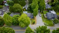 6228 172 STREET - thumbnail 39