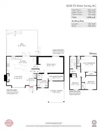 6228 172 STREET - thumbnail 40