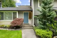 6228 172 STREET - thumbnail 5