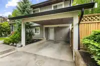 6228 172 STREET - thumbnail 6