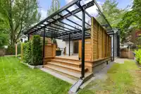6228 172 STREET - thumbnail 7
