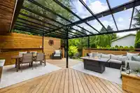 6228 172 STREET - thumbnail 8
