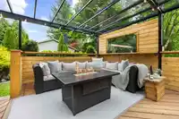 6228 172 STREET - thumbnail 10
