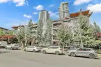 316 13339 102A AVENUE - thumbnail 1