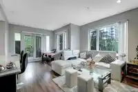 316 13339 102A AVENUE - thumbnail 2