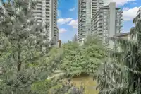 316 13339 102A AVENUE - thumbnail 13