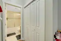 316 13339 102A AVENUE - thumbnail 16