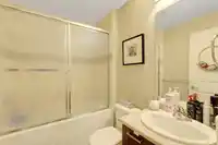 316 13339 102A AVENUE - thumbnail 17
