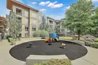 316 13339 102A AVENUE - thumbnail 23
