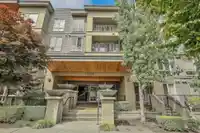 316 13339 102A AVENUE - thumbnail 24