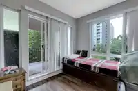 316 13339 102A AVENUE - thumbnail 4