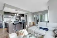 316 13339 102A AVENUE - thumbnail 5