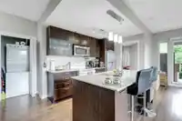 316 13339 102A AVENUE - thumbnail 6
