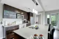316 13339 102A AVENUE - thumbnail 7