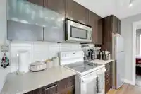 316 13339 102A AVENUE - thumbnail 8