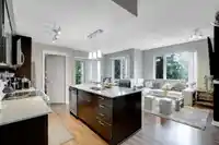 316 13339 102A AVENUE - thumbnail 9