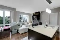 316 13339 102A AVENUE - thumbnail 10