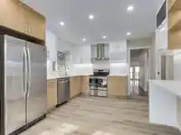 9921 157 STREET - thumbnail 13