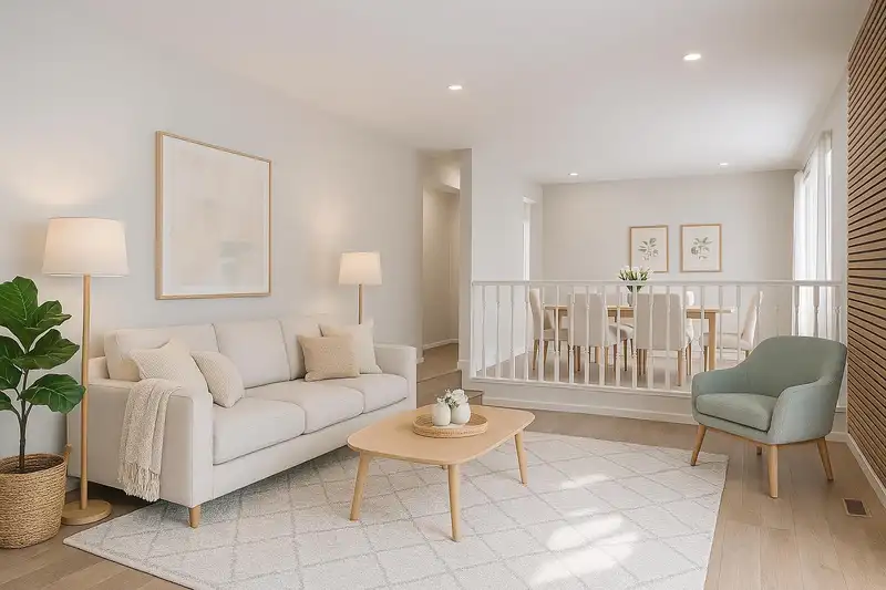 9921 157 STREET - photo 3 of 33