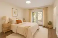 9921 157 STREET - thumbnail 21