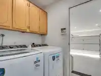 9921 157 STREET - thumbnail 27