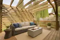 9921 157 STREET - thumbnail 29