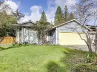 9921 157 STREET - thumbnail 32