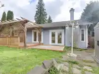 9921 157 STREET - thumbnail 33
