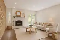 9921 157 STREET - thumbnail 5