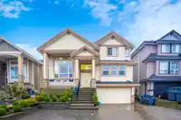 14670 76A AVENUE - thumbnail 1