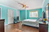 14670 76A AVENUE - thumbnail 11