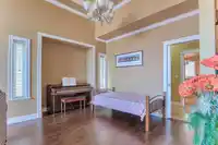 14670 76A AVENUE - thumbnail 13