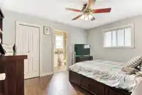 14670 76A AVENUE - thumbnail 14