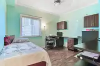 14670 76A AVENUE - thumbnail 15