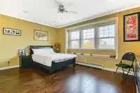 14670 76A AVENUE - thumbnail 16