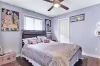 14670 76A AVENUE - thumbnail 17
