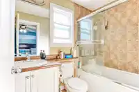 14670 76A AVENUE - thumbnail 18